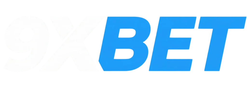 9xbet เว็บพนันออนไลน์ ยกระดับการเดิมพัน ท้าทายทุกขีดจำกัดความรวย